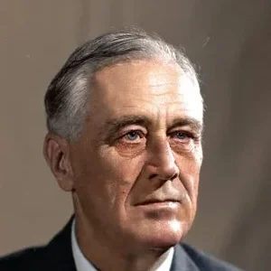 Franklin_Delano_Roosevelt
