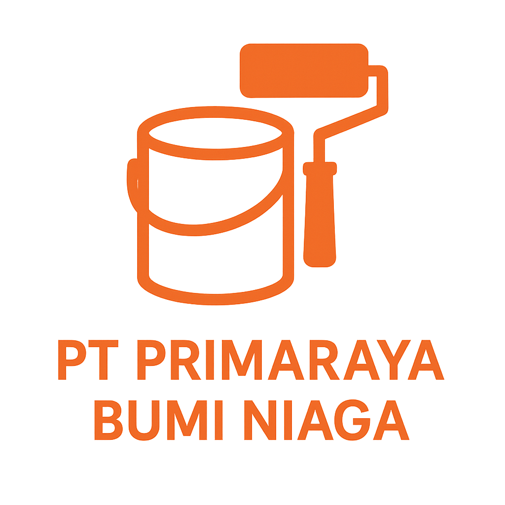 logo-title