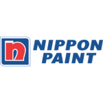 nippon-paint