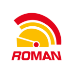 roman-granite