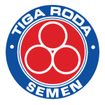 tiga-roda